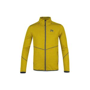 product/h/a/hannah_10028985hhx_citronelle-mel_1.jpg