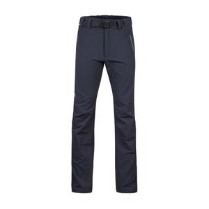 10029024hhx-pantalon-hannah-garwyn-anthracite-ii