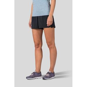 product/h/a/hannah_10029092hhx_anthracite_5.jpg