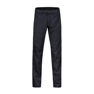 product/h/a/hannah_10029134hhx_anthracite-ii_1.jpg