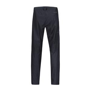 product/h/a/hannah_10029134hhx_anthracite-ii_2.jpg