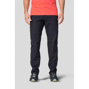 product/h/a/hannah_10029134hhx_anthracite-ii_3.jpg