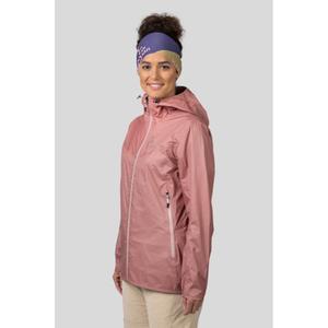 product/h/a/hannah_10029174hhx_canyon-rose_4.jpg