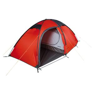 10029303hhx-tente-hannah-sett-3-mandarin-red-ii-tu