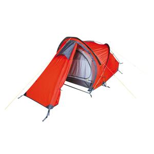 10029310hhx-tente-hannah-rider-2-mandarin-red-ii-tu