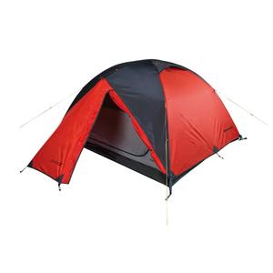 10029319hhx-tente-hannah-covert-2s-mandarin-red-dark-shadow-ii-tu