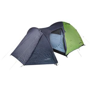 10029323hhx-tente-hannah-arrant-3-spring-green-cloudy-gray-ii-tu