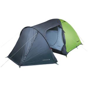 10029324hhx-tente-hannah-arrant-4-spring-green-cloudy-gray-ii-tu