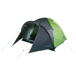 10029347hhx-tente-4-places-hannah-hover-spring-green-cloudy-gray-ii-tu