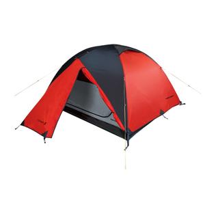 10029352hhx-tente-hannah-covert-3s-mandarin-red-dark-shadow-ii-tu