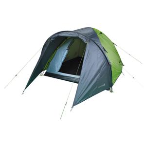 10029358hhx-tente-3-places-hannah-hover-spring-green-cloudy-gray-ii-tu