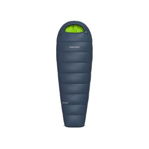 10029375hhx-sac-de-couchage-hannah-bivak-240-190-cm-regular-midnight-navy-lime-green-ii