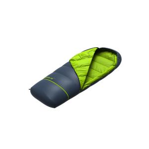 product/h/a/hannah_10029376hhx_midnight-navy-lime-green-ii_2.jpg