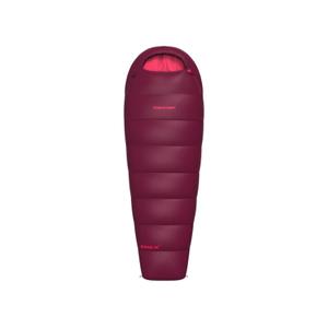 10029378hhx-sac-de-couchage-femme-hannah-bivak-240-175-cm-regular-rhododendron-poppy-red-ii