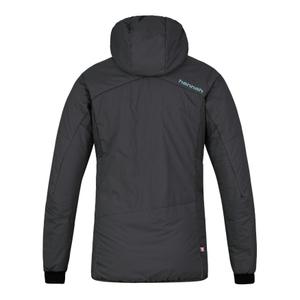 product/h/a/hannah_10035920hhx_anthracite_2.jpg