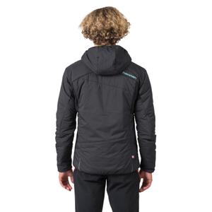 product/h/a/hannah_10035920hhx_anthracite_4.jpg