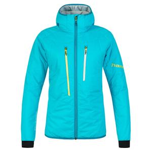 10036036hhx-veste-a-capuche-femme-hannah-gabber-scuba-blue
