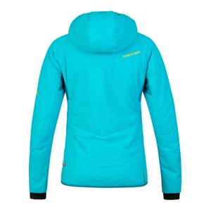 product/h/a/hannah_10036036hhx_scuba-blue_2.jpg