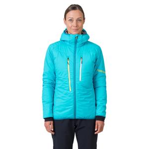 product/h/a/hannah_10036036hhx_scuba-blue_3.jpg