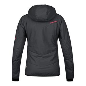 product/h/a/hannah_10036038hhx_anthracite_2.jpg