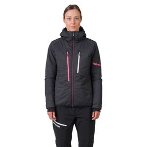product/h/a/hannah_10036038hhx_anthracite_3.jpg