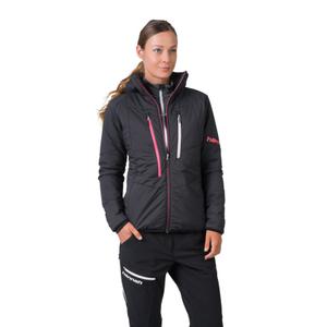 product/h/a/hannah_10036038hhx_anthracite_4.jpg