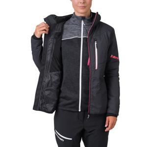 product/h/a/hannah_10036038hhx_anthracite_5.jpg
