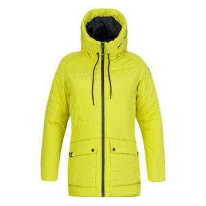 product/h/a/hannah_10036079hhx_apple-green_1.jpg