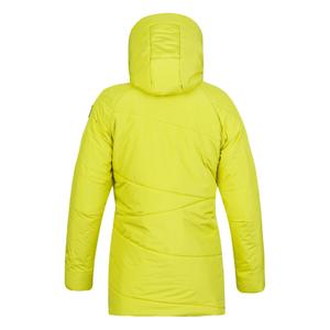 product/h/a/hannah_10036079hhx_apple-green_2.jpg