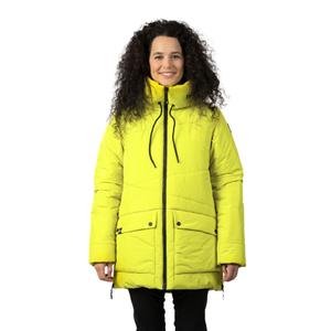 product/h/a/hannah_10036079hhx_apple-green_3.jpg