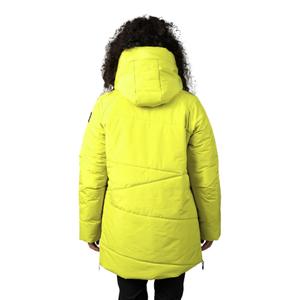 product/h/a/hannah_10036079hhx_apple-green_4.jpg