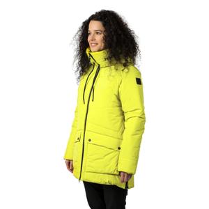product/h/a/hannah_10036079hhx_apple-green_5.jpg