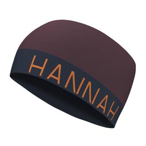 product/h/a/hannah_10036195hhx_eggplant_1.jpg