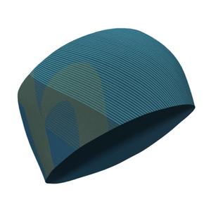 product/h/a/hannah_10036197hhx_corsair_2.jpg