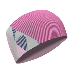 product/h/a/hannah_10036199hhx_pink-lady_2.jpg