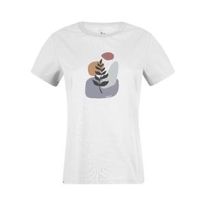 product/h/a/hannah_10040770hhx_white_1.jpg