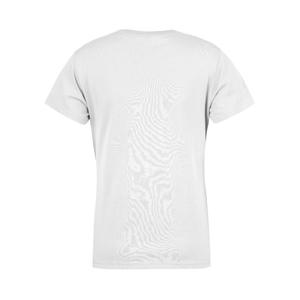 product/h/a/hannah_10040770hhx_white_2.jpg