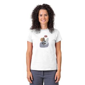 product/h/a/hannah_10040770hhx_white_3.jpg