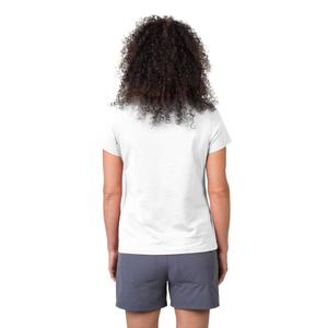 product/h/a/hannah_10040770hhx_white_4.jpg