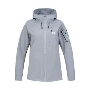 product/h/a/hannah_10040774hhx_sharkskin_1.jpg
