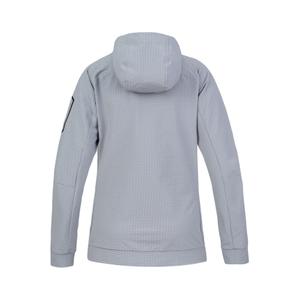product/h/a/hannah_10040774hhx_sharkskin_2.jpg