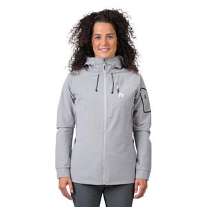 product/h/a/hannah_10040774hhx_sharkskin_3.jpg