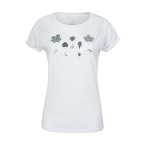 product/h/a/hannah_10040777hhx_white-green_1.jpg