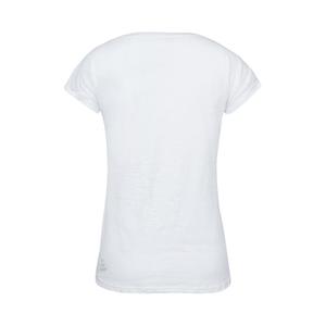 product/h/a/hannah_10040777hhx_white-green_2.jpg