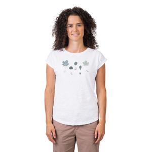 product/h/a/hannah_10040777hhx_white-green_3.jpg