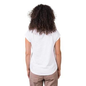 product/h/a/hannah_10040777hhx_white-green_4.jpg