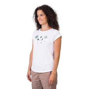 product/h/a/hannah_10040777hhx_white-green_5.jpg
