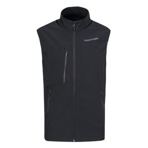 10040784hhx-gilet-hannah-balton-anthracite