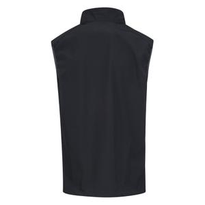 product/h/a/hannah_10040784hhx_anthracite_2.jpg