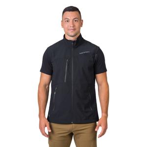 product/h/a/hannah_10040784hhx_anthracite_3.jpg